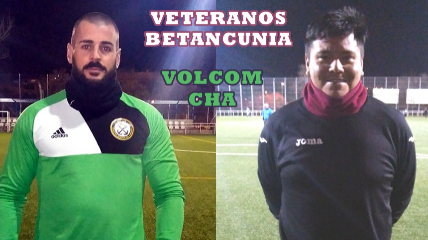ENTREVISTA JUGADOR/PORTERO POST PARTIDO. VILLAROSA DIARIO 1ª DIVISION